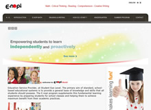 E.nopi Ӣ����Ӗ(x��n)�W(xu��)У