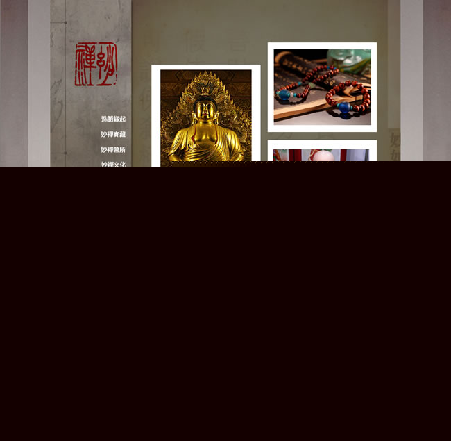 �V����U����--��|�W(w��ng)�j(lu��)m.autihome.com.cn