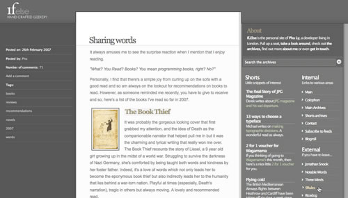 �߂�(g��)��(chu��ng)�¾W(w��ng)��O(sh��)Ӌ(j��)���Ɍ�(sh��)��