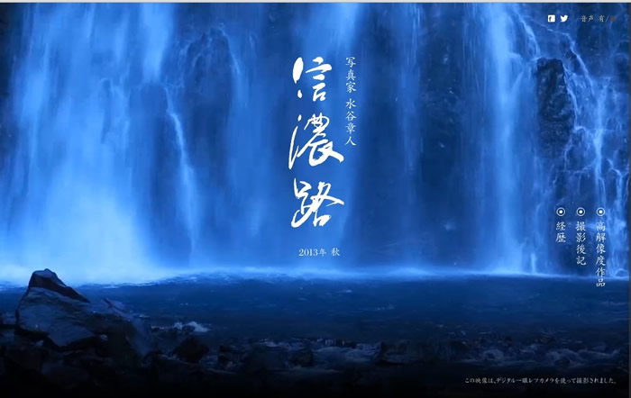 ����һЩ���ˇ@���^ֹ�ľW(w��ng)վ