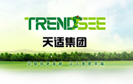 ���m���F(tu��n)