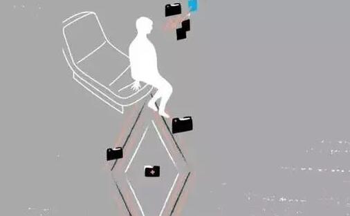 O2O泡沫之后將迎來互聯(lián)網(wǎng)新的機(jī)會 O2O泡沫之后將迎來互聯(lián)網(wǎng)新的機(jī)會