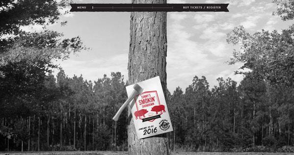 �`�б����������˂�(g��)�����O(sh��)Ӌ(j��)��վ�w�(y��n)