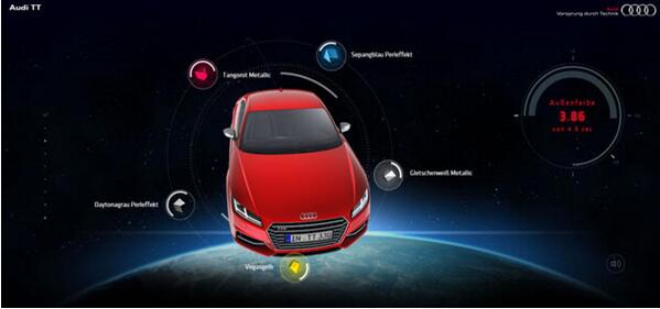 �`�б����������˂�(g��)�����O(sh��)Ӌ(j��)��վ�w�(y��n)