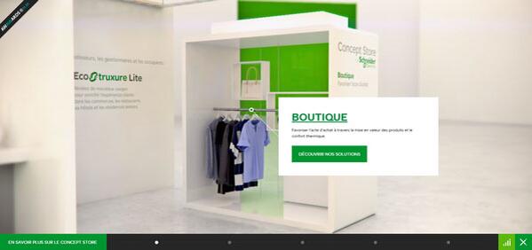 �`�б����������˂�(g��)�����O(sh��)Ӌ(j��)��վ�w�(y��n)