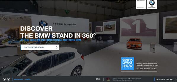 �`�б����������˂�(g��)�����O(sh��)Ӌ(j��)��վ�w�(y��n)