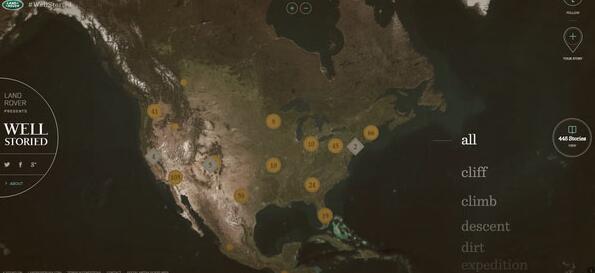 �`�б����������˂�(g��)�����O(sh��)Ӌ(j��)��վ�w�(y��n)