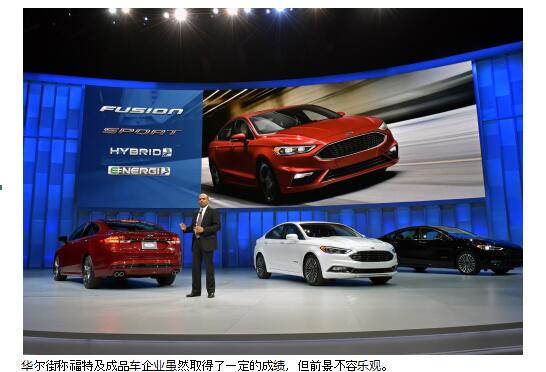 �O���ȸ�Ҳ������܇�ИI(y��)�����y(t��ng)��I(y��)ԓ��������