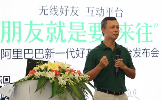 ������ُİİ֮���������F�ԓ��ȥ�Ώģ�