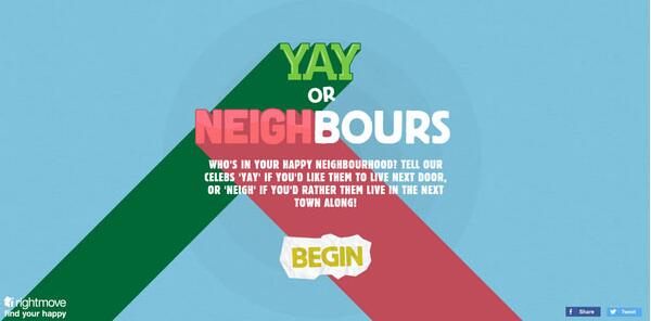 十九個精美的字體排版建站賞析 十九個精美的字體排版建站賞析