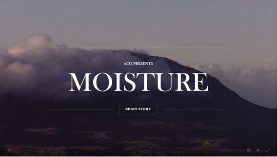 十九個精美的字體排版建站賞析 十九個精美的字體排版建站賞析