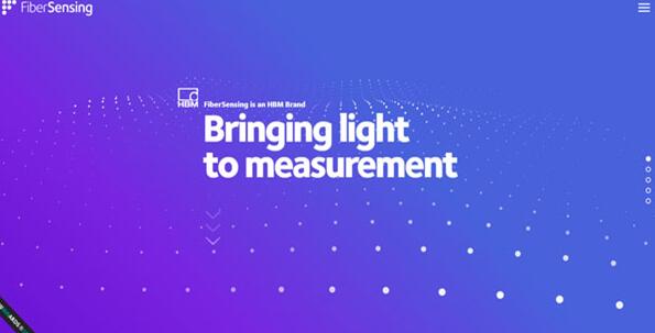 十九個精美的字體排版建站賞析 十九個精美的字體排版建站賞析