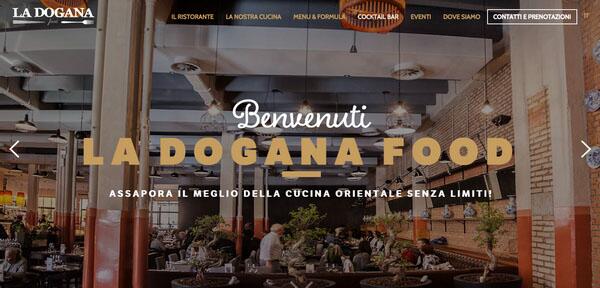 十九個精美的字體排版建站賞析 十九個精美的字體排版建站賞析