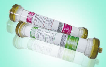 �V���ж������t(y��)����Ʒ���I(y��)���޹�˾