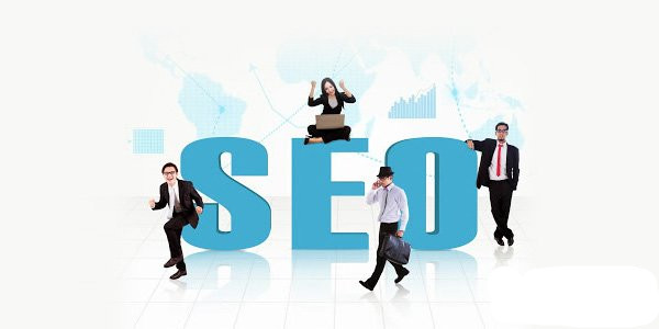 �P�I�~�O�ó���meta������߀��Ҫע��ʲô��