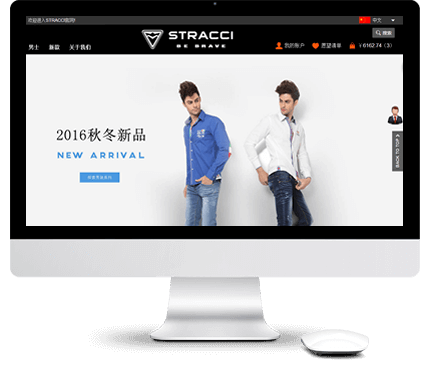 ُ���;W(w��ng)վ���O