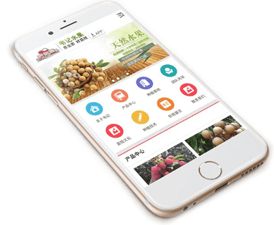 �֙C�W(w��ng)վ���O