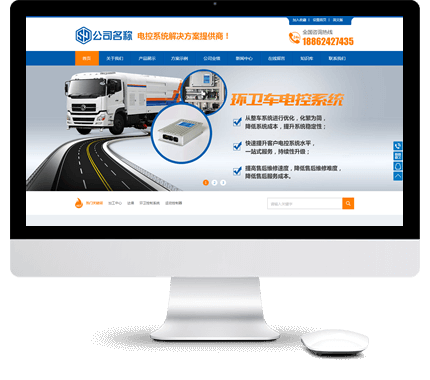 �I�N�;W(w��ng)վ���O