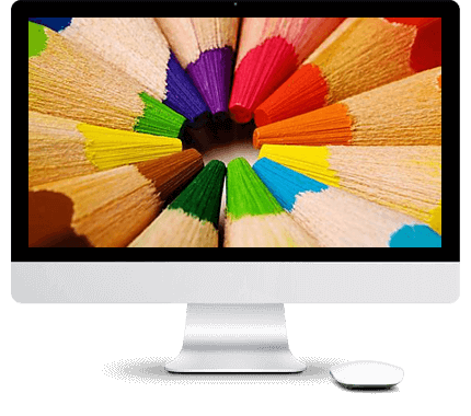 Ʒ���;W(w��ng)վ���O